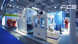 Moldeo por inyección de vasos de yogur