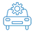 Automotriz