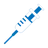 Médico