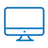 Electrónica