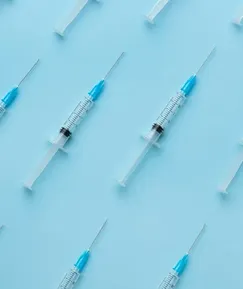 Médico