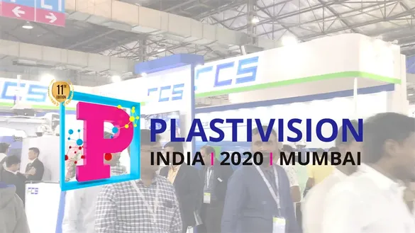 PVI 2020 en India