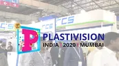 PVI 2020 en India