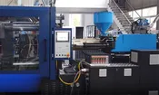 Tecnología de marco avanzada