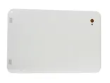 Funda/carcasa para tablet