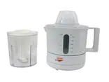 Máquina de hacer jugos