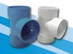 Tubo