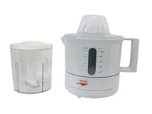 Máquina para hacer jugos