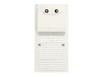 Carcasa del router