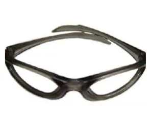 Gafas deportivas